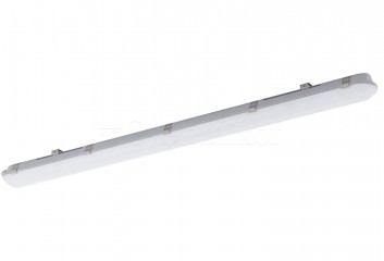 Промышленный светильник APLICA LED 32W Eglo 61477