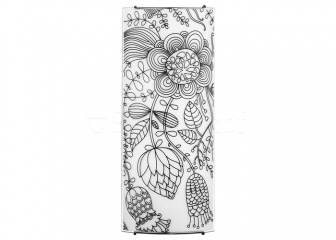 Плафон Nowodvorski BLOSSOM 2 5603