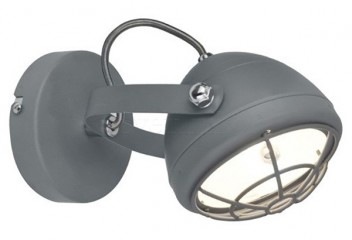 Спот BALVE ZumaLine G917006-1R