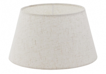 Абажур Eglo 1+1 VINTAGE 49971