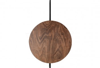 Бра SUNSET B Nowodvorski 7655