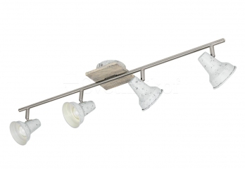 Спот Eglo FILIPINA LED 95645