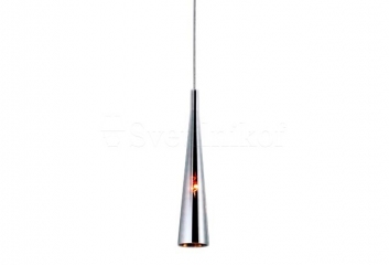 Світильник Azzardo CHEMICAL AD 6036-1