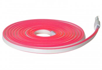 Світлодіодна стрічка FLATNEONLED RE Eglo 900223