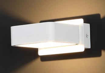 Настінний світильник TOKYO I Maxlight W0168