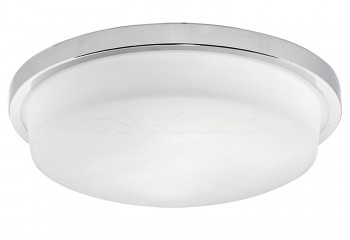 Плафон ZORO d41 Viokef 3057900