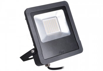 Прожектор ANTOS LED 50W-NW B Kanlux 27093