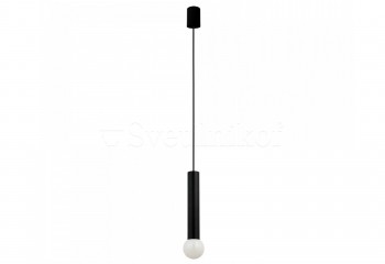 Подвесной светильник BATON BK Nowodvorski 7852