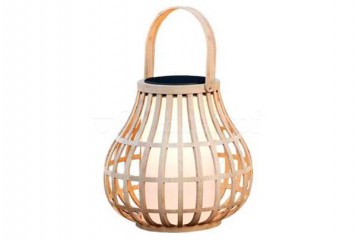 Солярный светильник LAZY LED Nordlux 2118095062