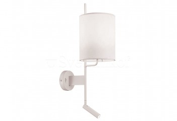 Бра MARA WH Viokef 4213300