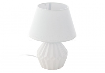 Настольная лампа Eglo ALTAS 97096