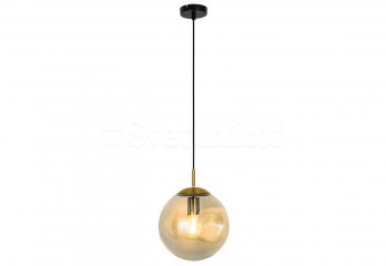 Подвесная люстра OSCAR AM Viokef 4253600