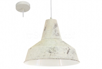 Подвесной светильник Eglo SOMERTON 49249