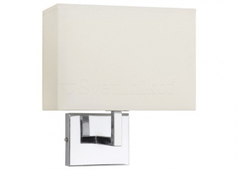 Настенный светильник Nowodvorski HOTEL A 4730