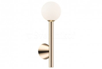 Бра ARCTURUS ZumaLine W0574-01B-F7AA