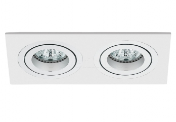 Точечный светильник Eglo TEDO PRO 61534