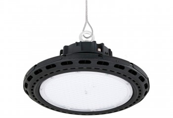 Прожектор CAPANO LED 200W Eglo 63471