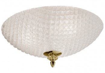 Плафон MODENA 50 cm GO Amplex 738