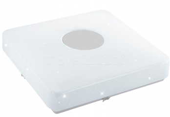 Плафон Eglo VOLTAGO LED 95975