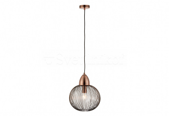 Підвісний світильник Nicola Endon 68987