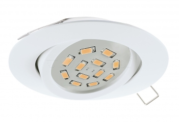 Точечный светильник Eglo TEDO 31682