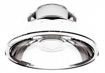 Линза BENTO 18° Ideal Lux 287942