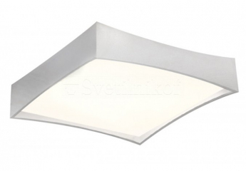 Плафон Veccio 40 (white) Azzardo AZ2624