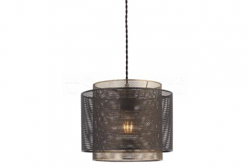 Підвісний світильник Plexus 34 Endon 72831