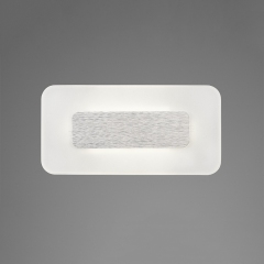 Настенный светильник Mantra Sol 5125