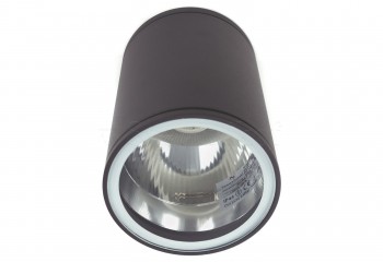 Стельовий світильник уличный Nowodvorski FOG 3403