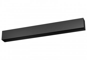 Шинопровід TP TRACK BK Eglo 98821