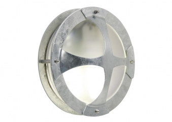 Уличное бра Nordlux Malte 21851031