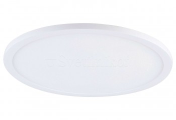 Встраиваемый светильник FUEVA FLEX LED WW WH Eglo 98865