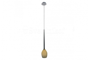 Подвесной светильник IZZA Azzardo MD1288-1M/AZ1220