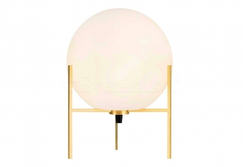 Настільна лампа Nordlux Alton 47645001