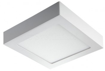 Плафон KANTI V2LED 12W-NW-W Kanlux 28950