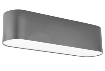 Потолочная люстра TREWIR GY TK-Lighting 4454