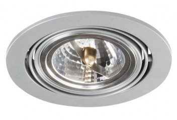 Точечный светильник ARTO 1O-SR Kanlux 26613