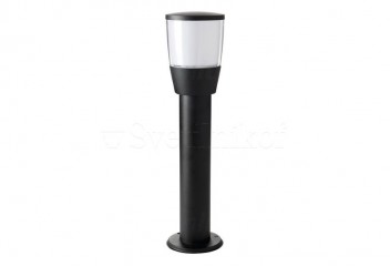 Уличный столбик SORTA 50 Kanlux 25683