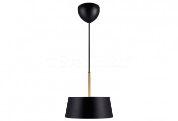 Підвісна люстра CLASI 30 Nordlux 2312603003