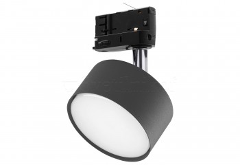 Трековий світильник TRACER GY TK-Lighting 6062