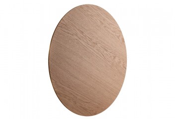 Настенный светильник LUNA G9 D60 WOOD TK-Lighting 10098