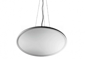 Светодиодная люстра SNELLO 72 NEW Azzardo SNELLO720N/AZ1270