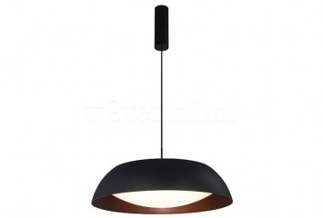 Підвісна люстра LENOX LED SMART Azzardo AZ3147