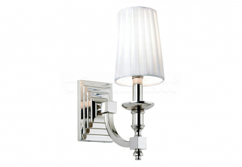 Бра Domina 1l Endon DOMINA-1WBNI