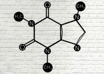 Арт-панель Cell 50 Imperium Light 5520250.05.05