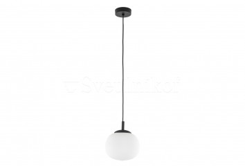 Подвесной светильник VIBE 20 cm WH TK-Lighting 5824