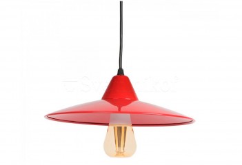 Підвісний світильник JOVIT LED E27-R Kanlux 24250