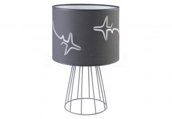 Настільна лампа AVION TK-Lighting 2895