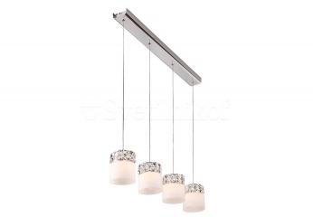 Світильник підвісний ROYAL Maxlight P0314-04B